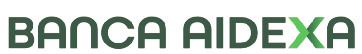 Bank